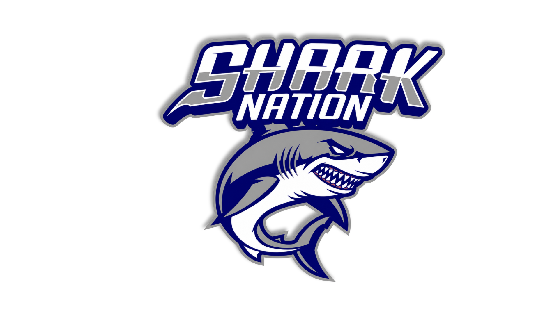Shark Nation